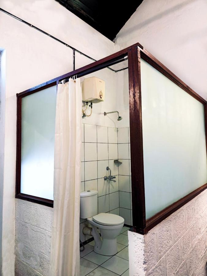 Alappuzha Gostops Lite Alleppey מראה חיצוני תמונה